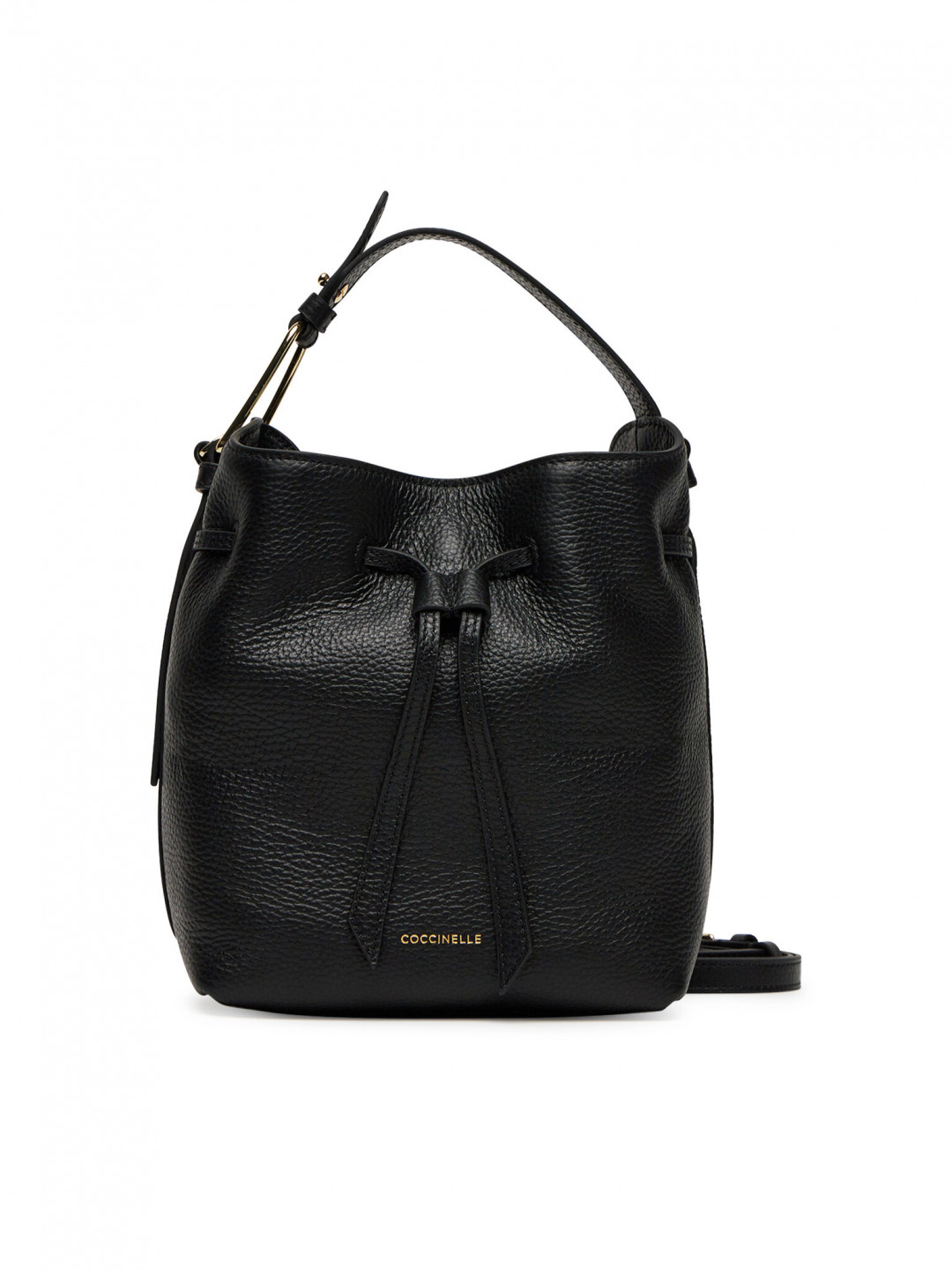 Coccinelle Kabelka E1 R1K 23 01 01 Černá